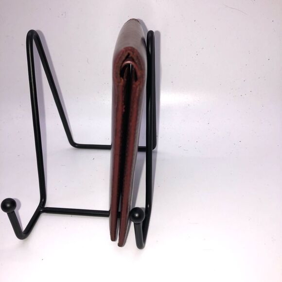 Cartier Men’s Bifold Wallet - Picture 4 of 6